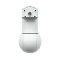 Ubiquiti UVC-G5-PTZ - Outdoor PTZ Camera - Slika 11