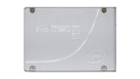 INTEL SSD D3-S4520 960GB, 2.5" SATA 6Gb/s 3D4 TLC 7mm