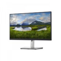 Dell P2423DE LED-Display USB-Hub 23.8 cm (DELL-P2423DE) - Slika 2