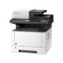 KYOCERA ECOSYS M2135dn Laser A4 1200 x 1200 DPI 35 ppm