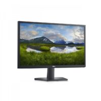 DELL S Series 24 Monitor - SE2422H- 60.5cm (23.8’’) - Slika 2