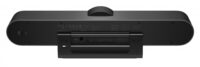 Logitech Webcam 960-001102 MeetUp black - Slika 6