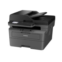 Brother MFC-L2860DWE 4-in-1 Laser Printer with 34PPM Speed, 256MB Memory, USB, 1200DPI, and WLAN - Slika 5