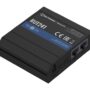 Teltonika RUT241 Industrial 4G/LTE WiFi Router (Quectel)