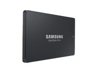 Samsung PM893 480GB 2.5" SSD SATA 6G Read Intensive DWPD 1 MZ7L3480HCHQ-00A07 - Slika 3