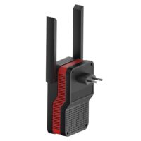 Cudy RE3000 Wi-Fi signal booster - Slika 3