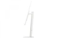 Samsung S32CM703UU computer monitor 81.3 cm (32") 3840 x 2160 pixels 4K Ultra HD LED White - Slika 9