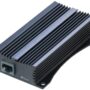 Mikrotik RBGPOE-CON-HP PoE adapter Gigabit Ethernet 24 V