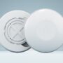 Teltonika TAP200 Wi-Fi 5 Access Point without PoE injector