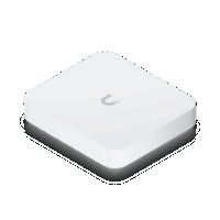 Ubiquiti UXG-Max Gateway Max - Slika 8