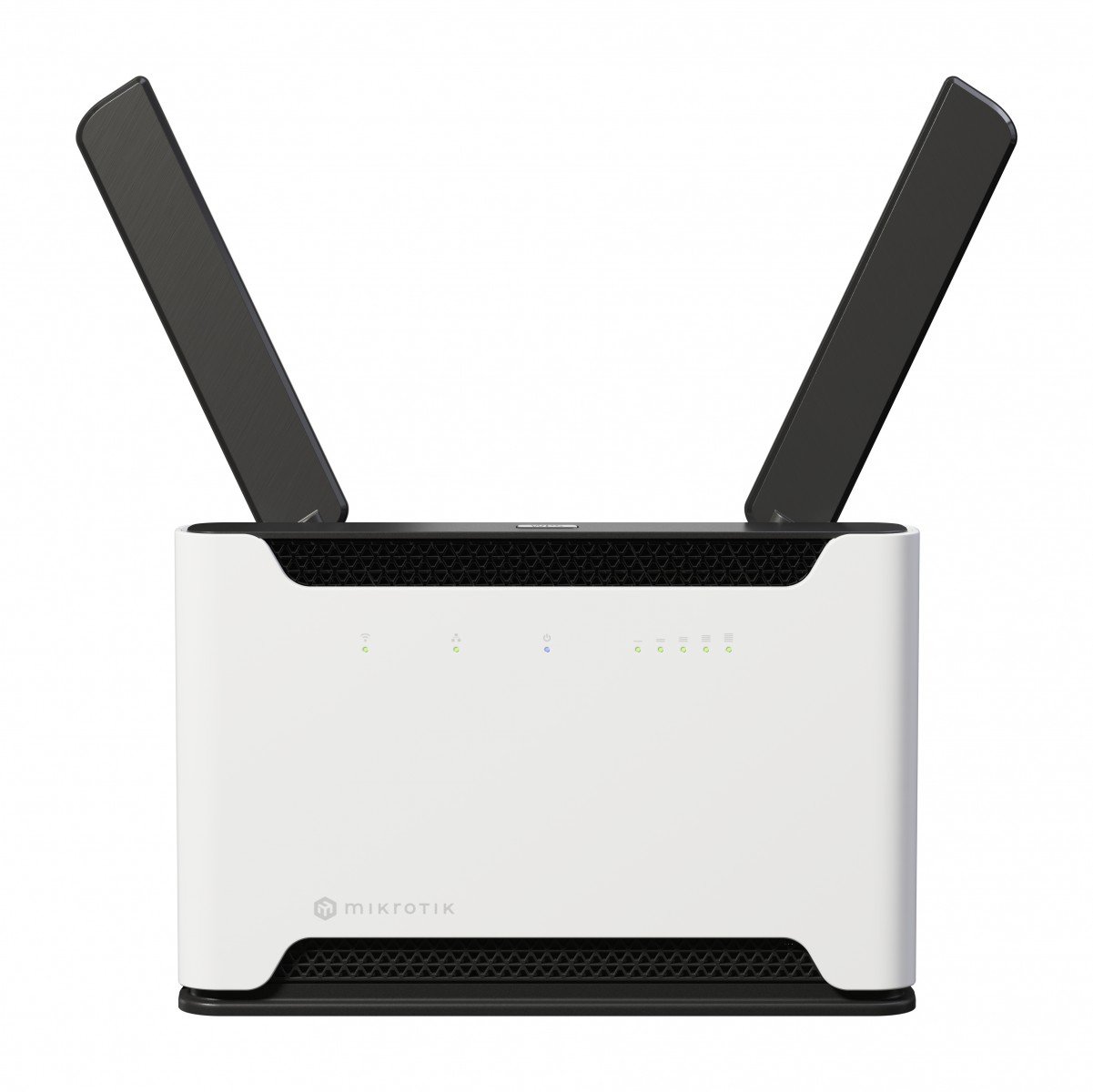 Mikrotik S53UG+5HaxD2HaxD-TC&FG621-EA wireless router G...