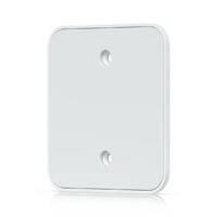 Ubiquiti UACC-FM Low profle magnetic wall mount for Express and UXG Lite - Slika 2