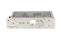 Extralink AD-55B POWER SUPPLY WITH BATTERY CHARGER 24V/27.6V 55W ZASILACZ BUFOROWY power supply transformer Grey - Slika 8