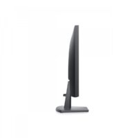 DELL S Series 24 Monitor - SE2422H- 60.5cm (23.8’’) - Slika 5