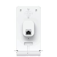 Ubiquiti UA-Intercom-Viewer Access Intercom Viewer - Slika 9