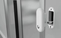 Ubiquiti Networks UA-Reader Lite White - Slika 15