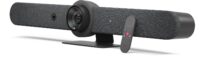 Logitech Rally Bar + Tap IP - GRAPHITE - USB - PLUGC - WW-9004 - EU/SEA/INDO - Slika 13
