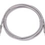 Extralink Kat.5e UTP 3m | LAN Patchcord | Copper twisted pair