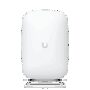 UbiQuiti Unifi 6 Access Point WiFi 6 Extender 4.8Gbps (U6-EXTENDER)