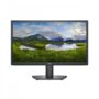 Dell SE2222H 55.9cm 22" Full HD 16 9 Monitor HDMI/VGA 75Hz - 55.9 cm - 22" (DELL-SE2222H)