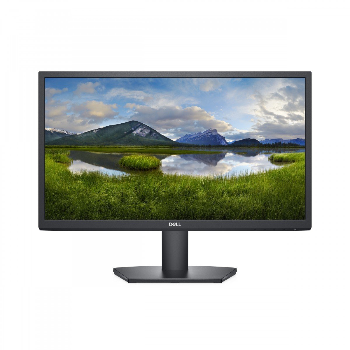 Dell SE2222H 55.9cm 22″ Full HD 16 9 Monitor HDMI/VGA ...