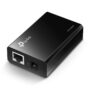 TP-Link TL-POE150S PoE Injector Adapter