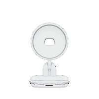 Ubiquiti UACC-AI-Theta-Pro-Angle Mount-Camera Angled ceiling mount for AI Theta Pro Lenses - Slika 11