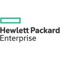HPE MicroServer Gen10 SFF NHP SATA Converter Kit