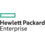 HPE MicroServer Gen10 SFF NHP SATA Converter Kit