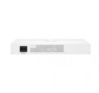 HPE Aruba Instant On 1430 24G Switch (R8R49A) - Slika 3