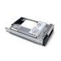 960GB SSD SATA Read Intensive 6Gbps 512e 2.5in with 3.5in HYB CARR Hot-plug S4520 CK