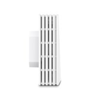 TP-Link EAP650-wall AX3000 Wall-Plate Dual-Band Wi-Fi 6 Access Point - Slika 2