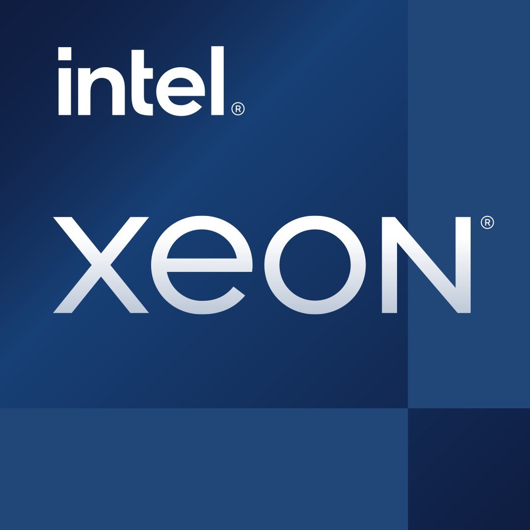 Intel Xeon E-2488 3.2 GHz 8-Core 16-Thread Processor –...