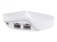 TP-Link Deco M5(3-pack) AC1300 Whole Home Mesh Wi-Fi System - Slika 2