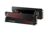Samsung 990 PRO 1 TB M.2 PCI Express 4.0 NVMe V-NAND MLC - Slika 7