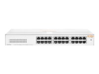 HPE Aruba Instant On 1430 24G Switch (R8R49A)
