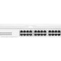HPE Aruba Instant On 1430 24G Switch (R8R49A)