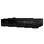 Ubiquiti Networks ES-24-250W network switch Managed L2/L3 Gigabit Ethernet (10/100/1000) Power over Ethernet (PoE) 1U Black (ES-24-250W)