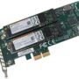 PDUAL CP100 FH/LP