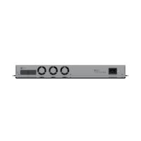 Ubiquiti USW-ENTERPRISEXG-24 Networks UniFi Enterprise XG 24 Managed L3 10G Ethernet (100/1000/10000) Stainless steel - Slika 10