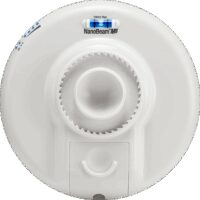 Ubiquiti NBE-M5-16 Networks NanoBeam M5 network antenna 16 dBi - Slika 3