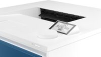 HP Color LaserJet Pro 4202dn Prntr - Slika 7