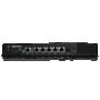 Ubiquiti Networks EdgeRouter 6P wired router Gigabit Ethernet Black (ER-6P)