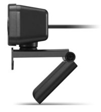 Lenovo 4XC1B34802 webcam 2 MP 1920 x 1080 pixels USB 2.0 Black - Slika 4