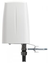 QuSpot for TRB140, Antenna LTE for TRB140 PCB version without housing - Slika 7