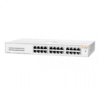HPE Aruba Instant On 1430 24G Switch (R8R49A) - Slika 2