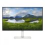 DELL Plus S2725HS LED display 27" 1920 x 1080 pixels Full HD LCD Black, Silver