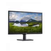DELL E Series E2423H 60.5 cm (23.8") 1920 x 1080 pixels Full HD LCD Black - Slika 3
