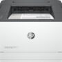 LaserJet Pro 3002dn Laser - Printer - Laser/Led