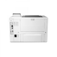 HP LaserJet Enterprise M507dn, Print, Two-sided printing - Slika 10